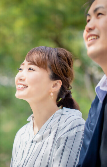 メインビュー01