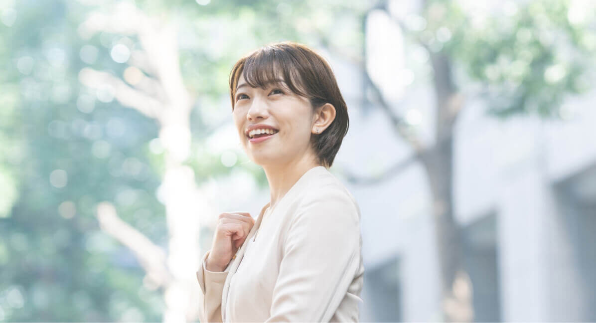 メインビュー02