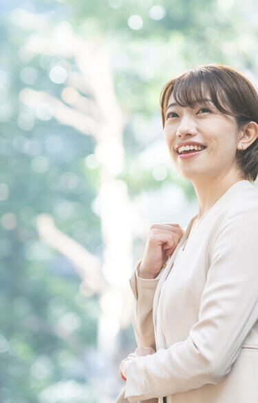 メインビュー02